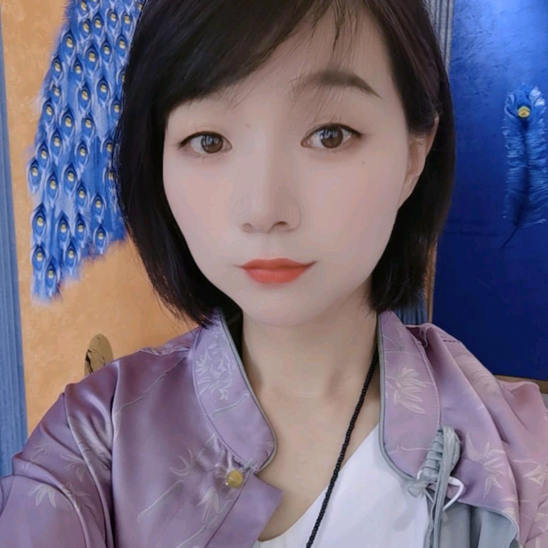 兴义领绣软装张灵