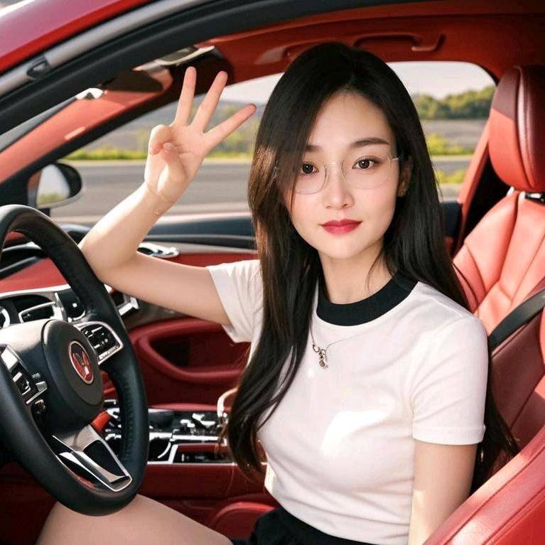 🌹霞姐🌺🌺