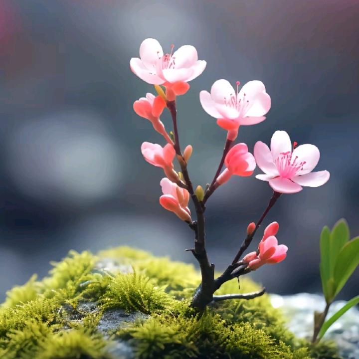 💞້໌ᮨ⃝幸运相随ঞ᭄