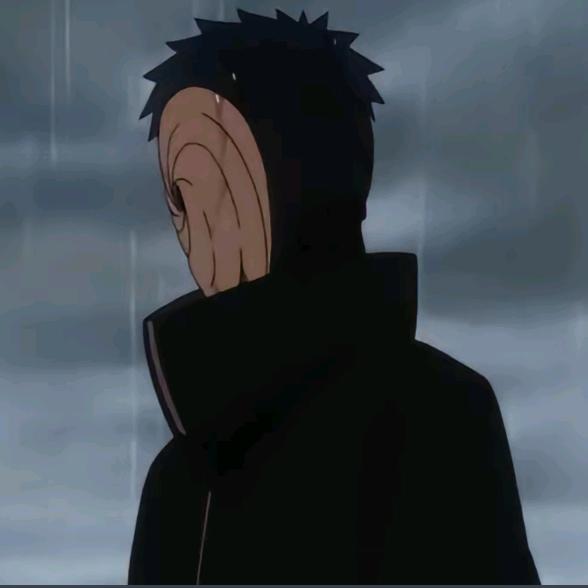 影老湿