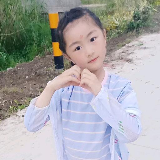 🌈🌈玖月菇娘🌈🌈