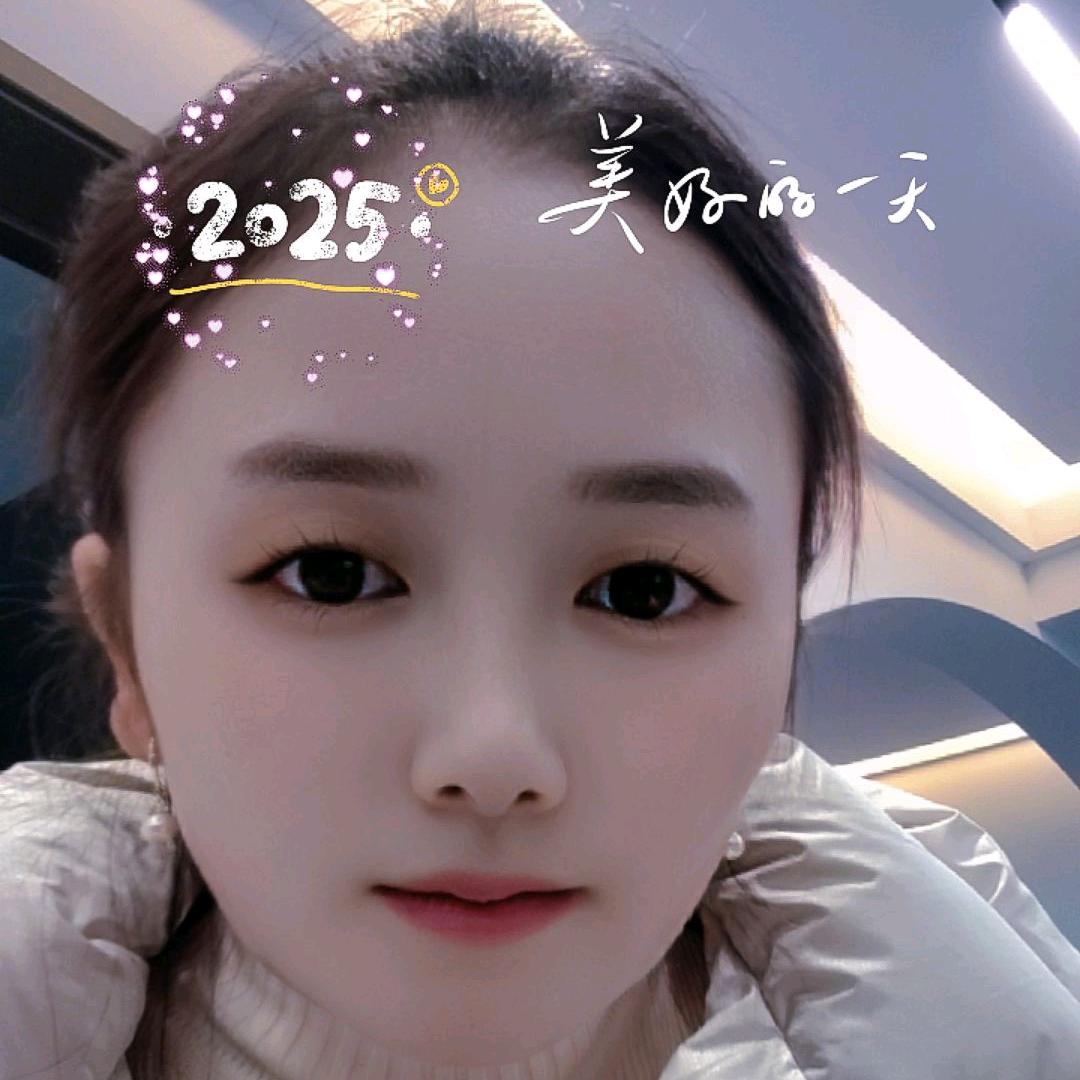小燕子