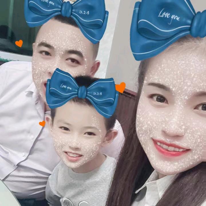 👈心向阳光便是晴天👊