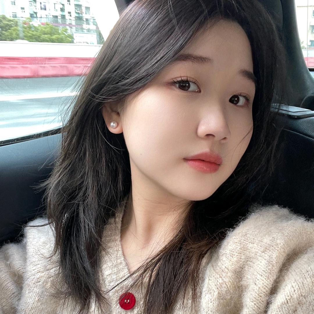 柚子姐超级水果批发行IXI(武侯店)