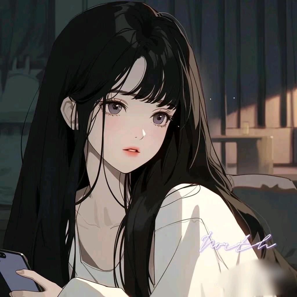 落幕
