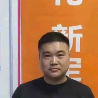 蒋哥聊顶墙（世纪豪门）