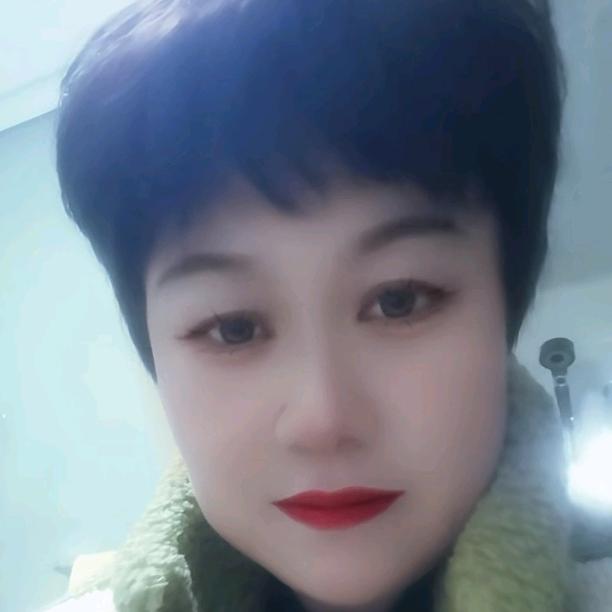 雪落无痕