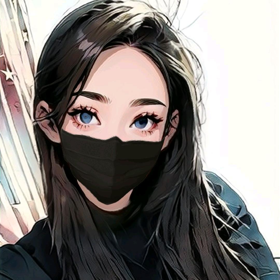 小雅 o((*^▽^*))o