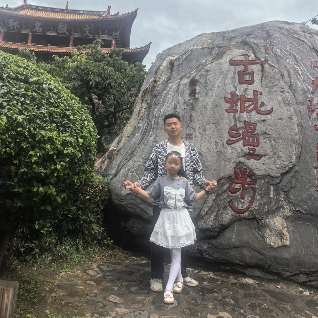 安顺黄金回收小五