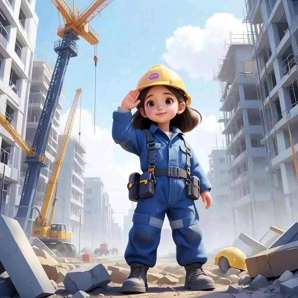 福州拆除女队长