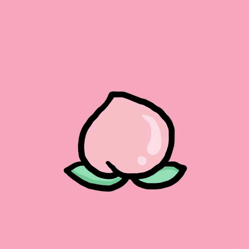 小桃子逛吃玩