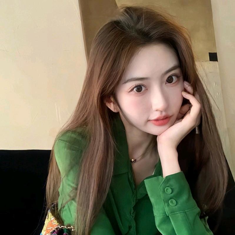 可以睡懒觉嘛👏