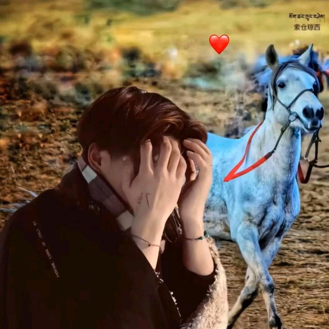 格登࿐在格聂🕊️