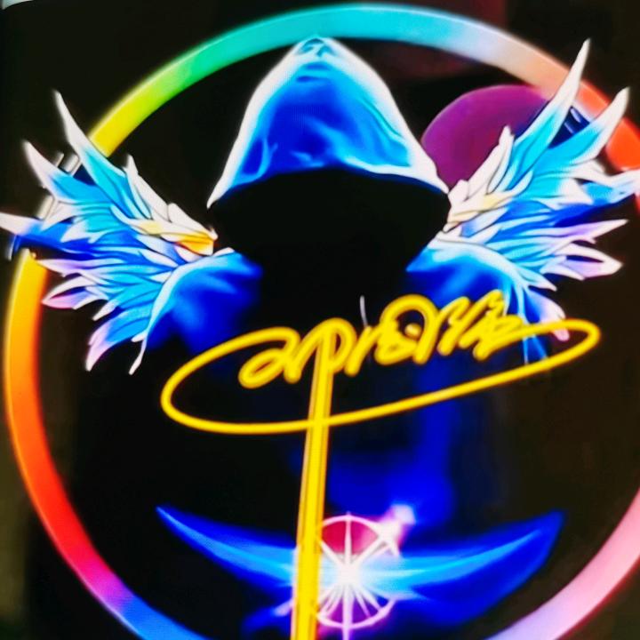 🌹🌷龙游天下🌷🌷