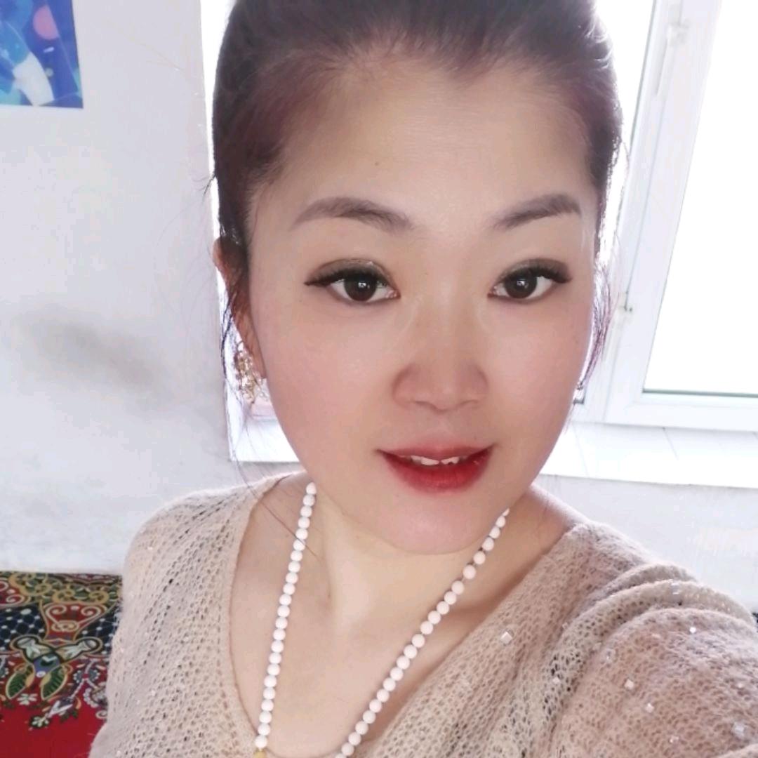 孙王门府  结善缘