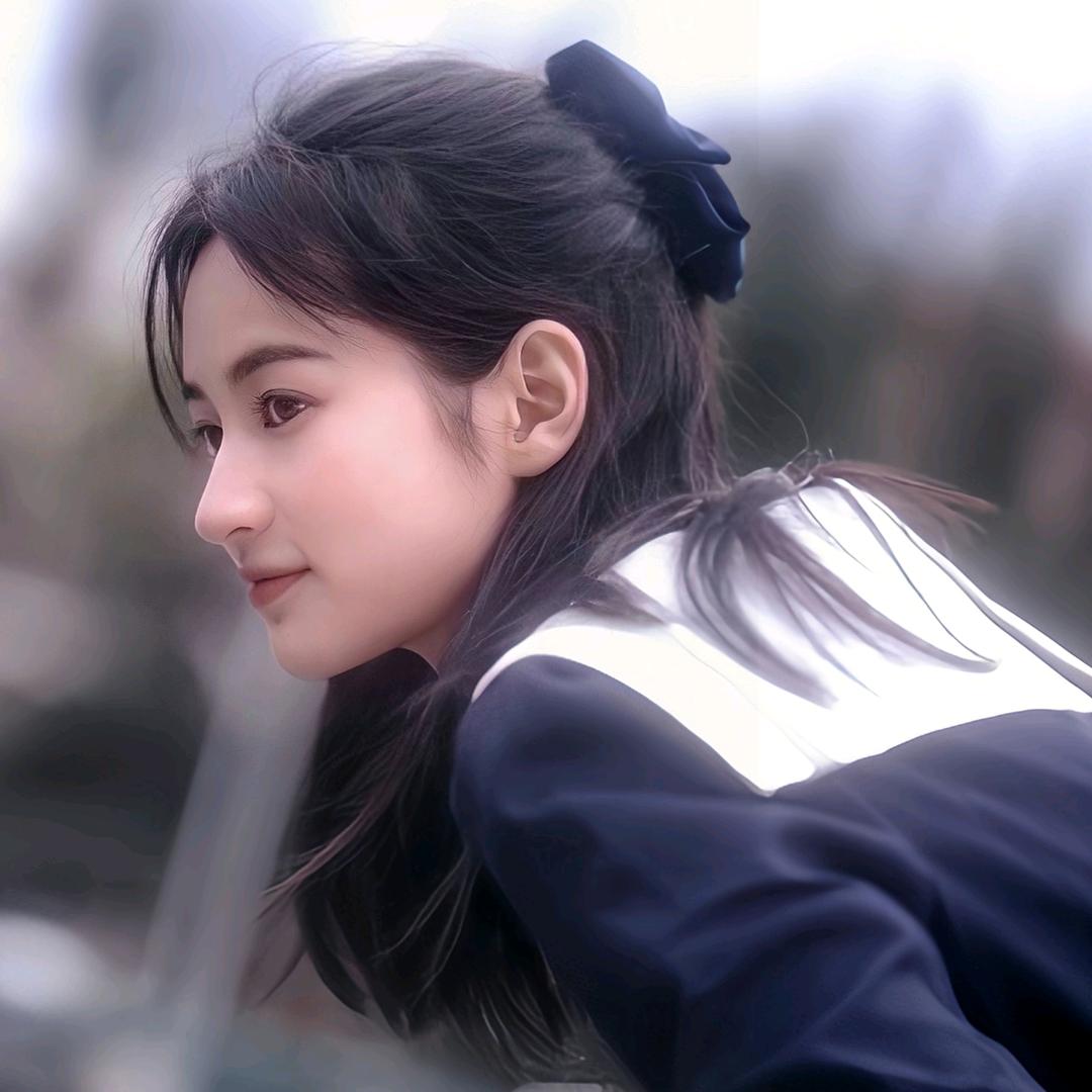 小依依⁹⁸⁵