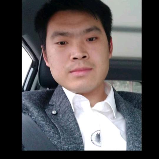 新都区优品尚鞋店