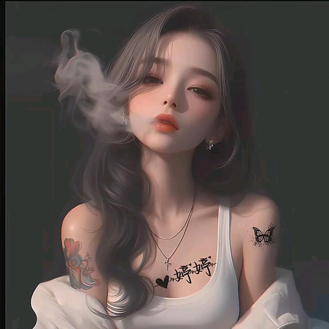 王婷婷
