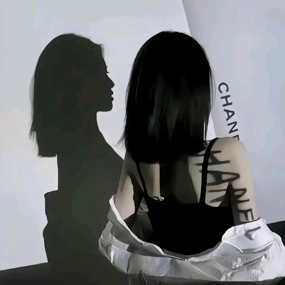 拾柒_