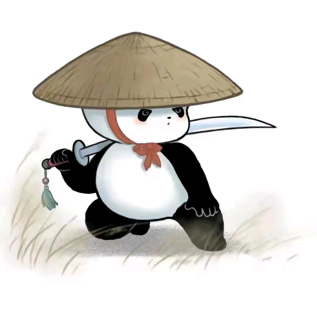 恩琪