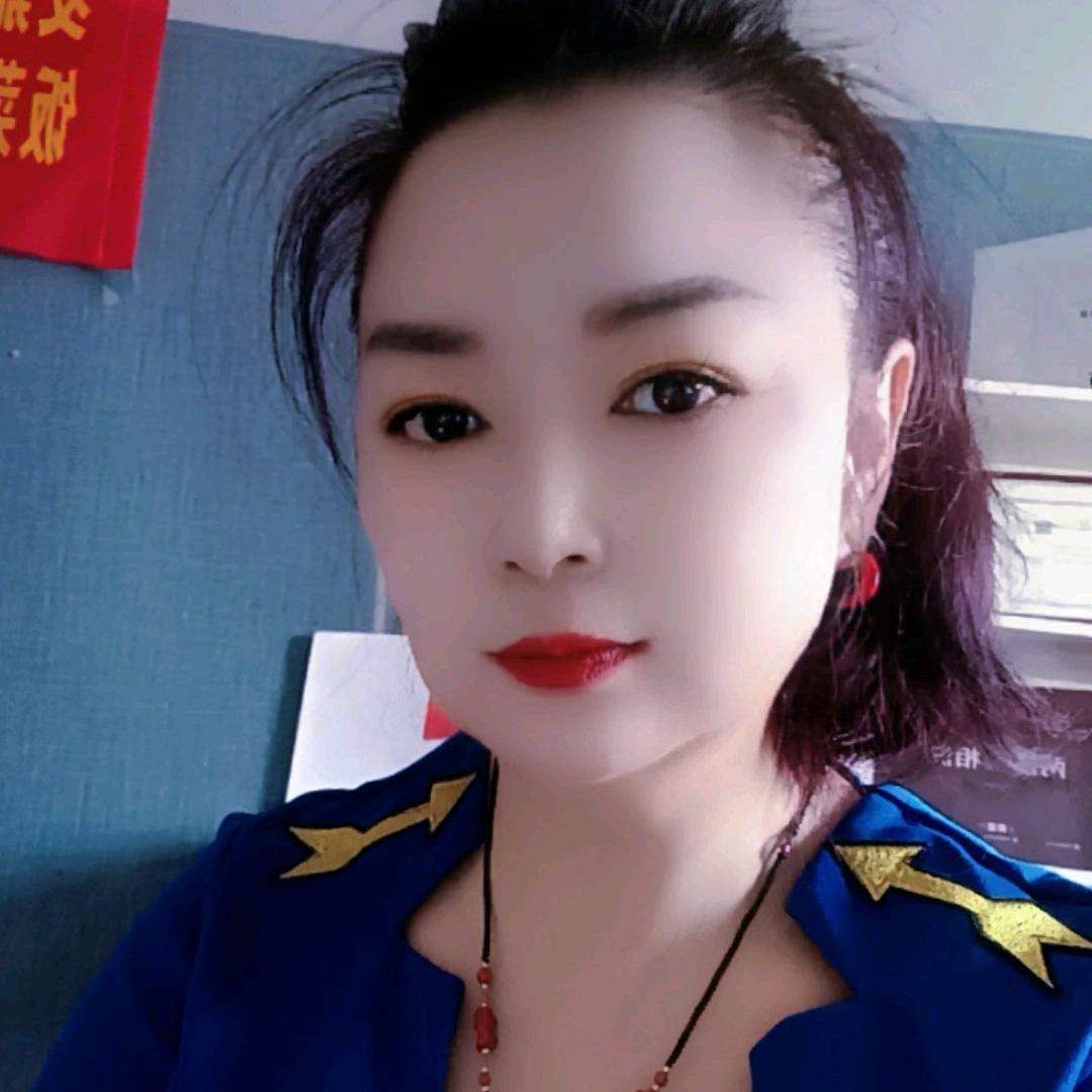 乌市移动美容花姐～收徒