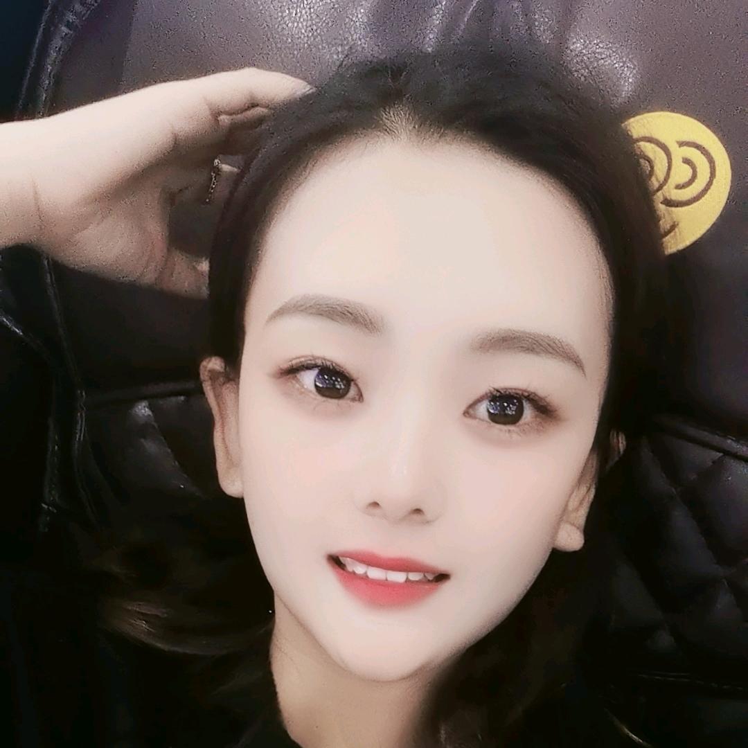 忧郁女神(二姐)