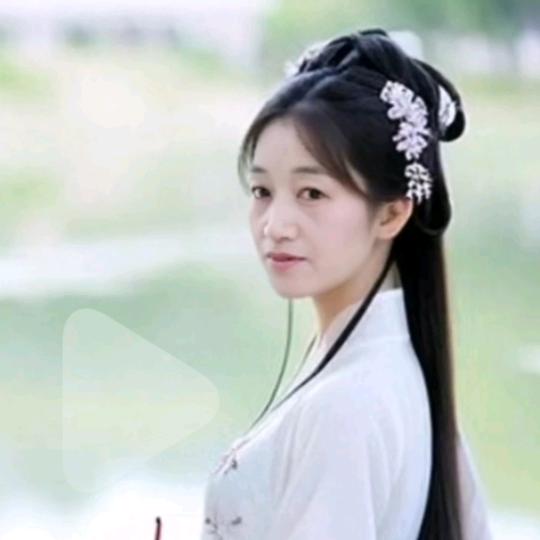 开心（据私聊）