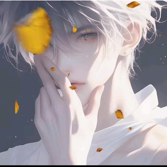 鲁M↹唐哥( מּ,_מּ)