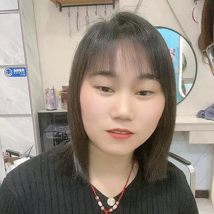 彩云