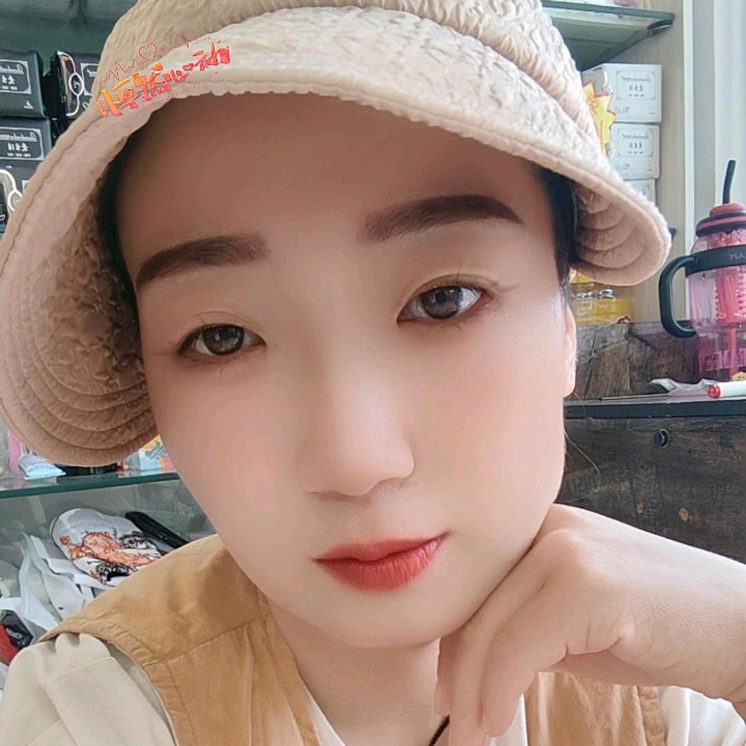 双塔英衣坊专用号