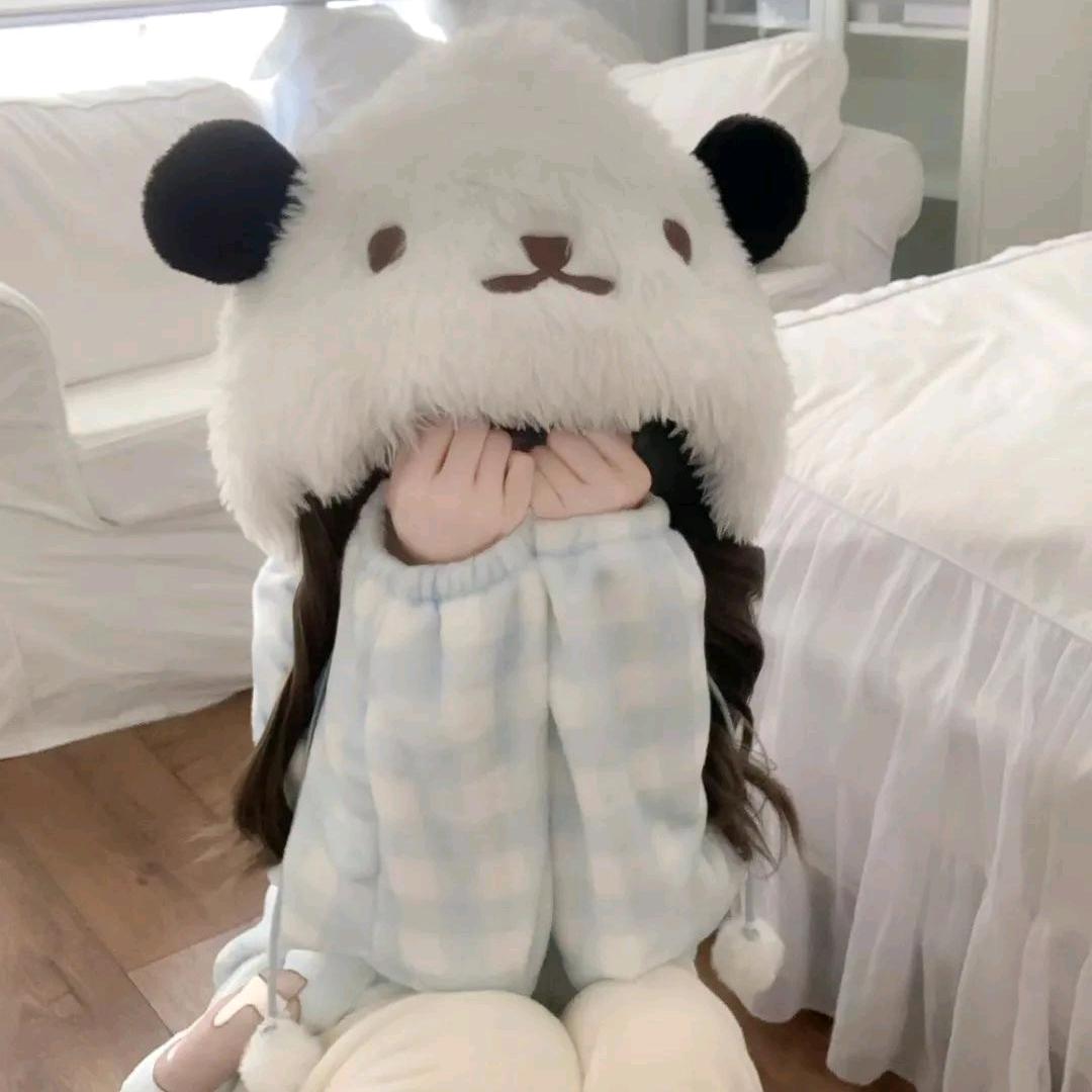轻.