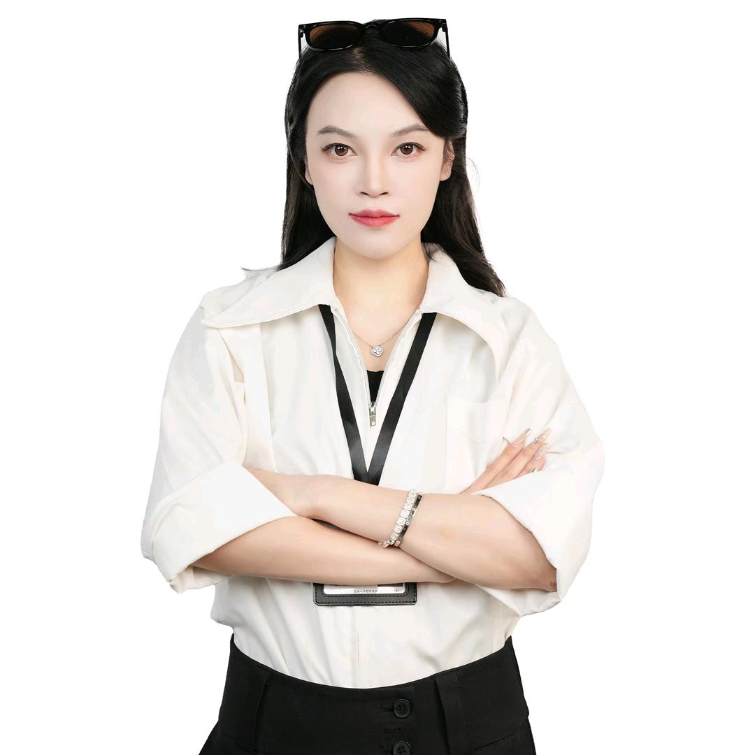 中国农科院&杨院长（专注养白）