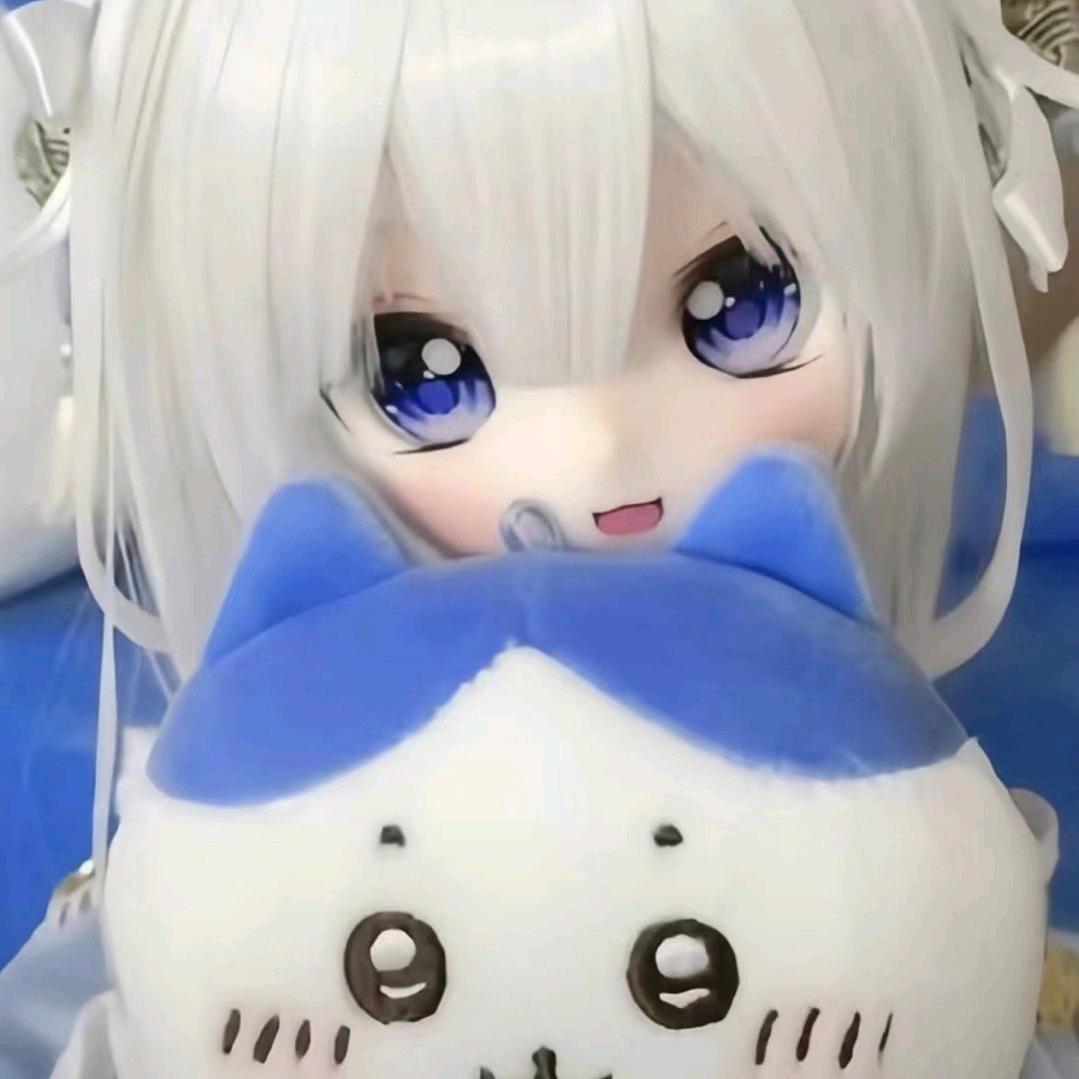 葉