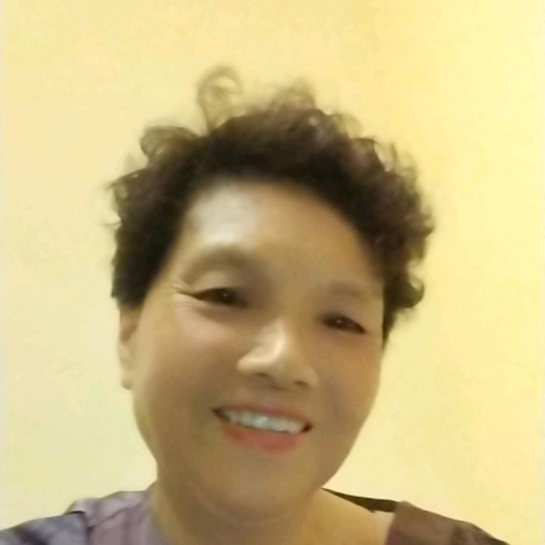 令狐昌敏爱唱歌的爱好者有喜欢的请来看看赞