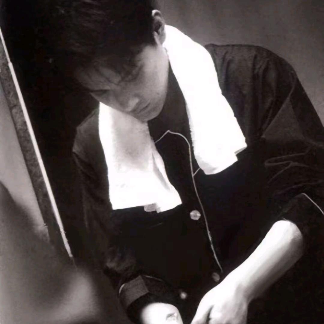 《晚风》（刷拉了）