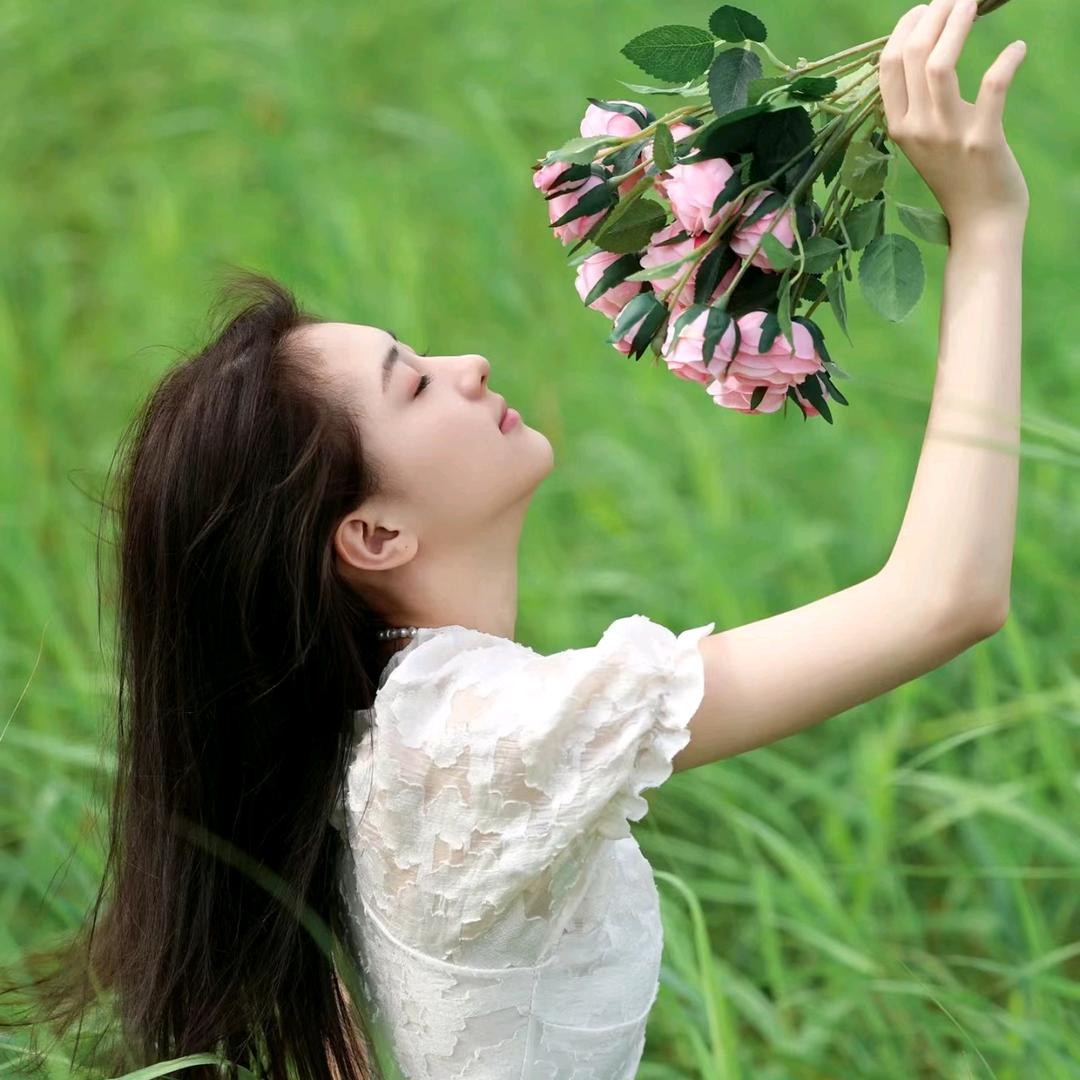 豪妈优选