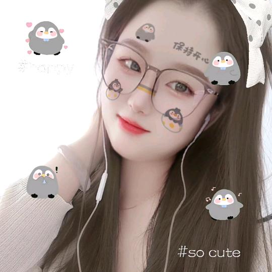小云朵