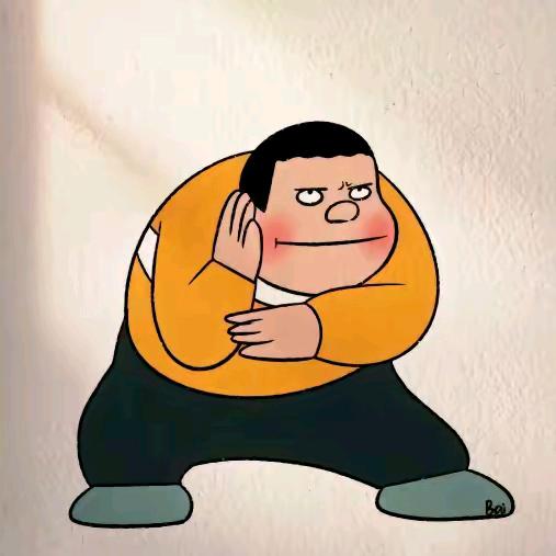 赵利国