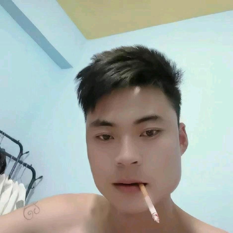 单身小江哥