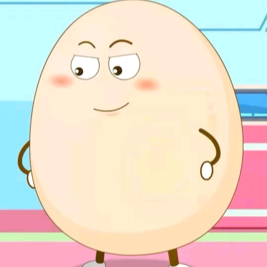 💩