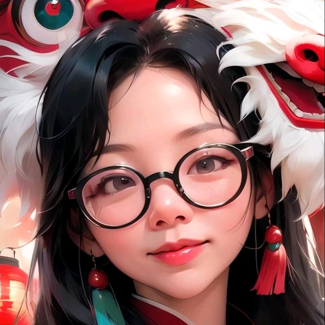 乐儿
