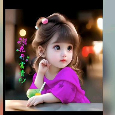 💞未來ღ᭄無期💞