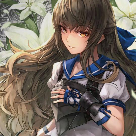 累了就早点睡😄