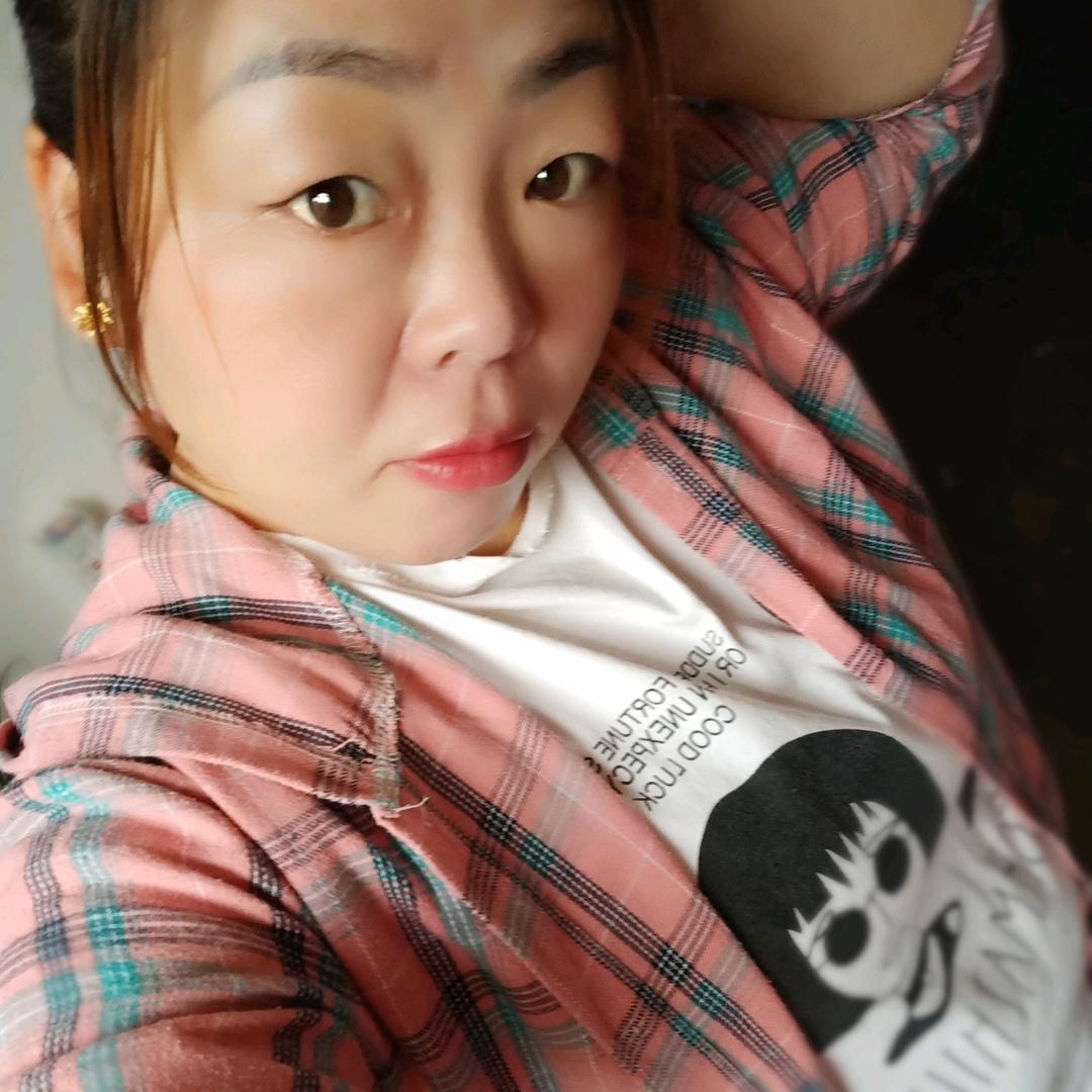 香飘飘