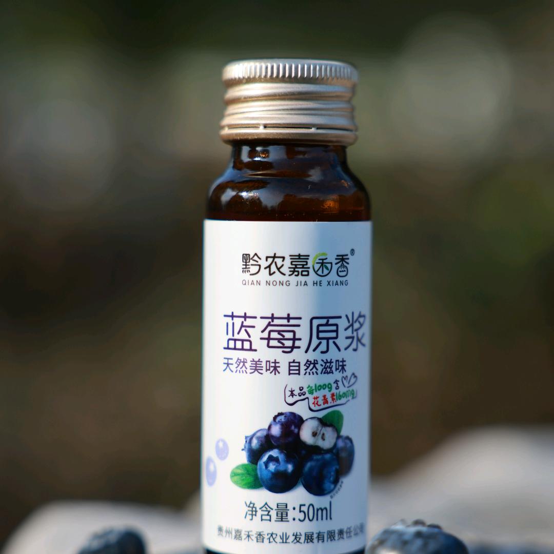 西虹市得食小时达