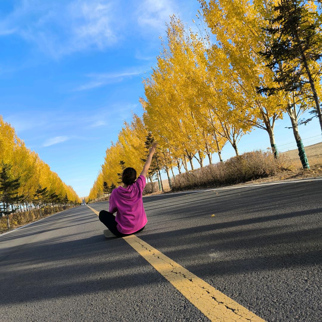 宫廷糕点(振兴北路店)官方号