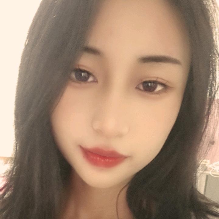 丽丽耶✌️✌️✌️
