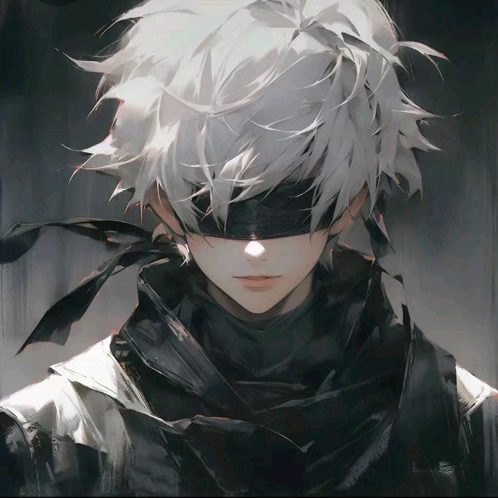 死亡