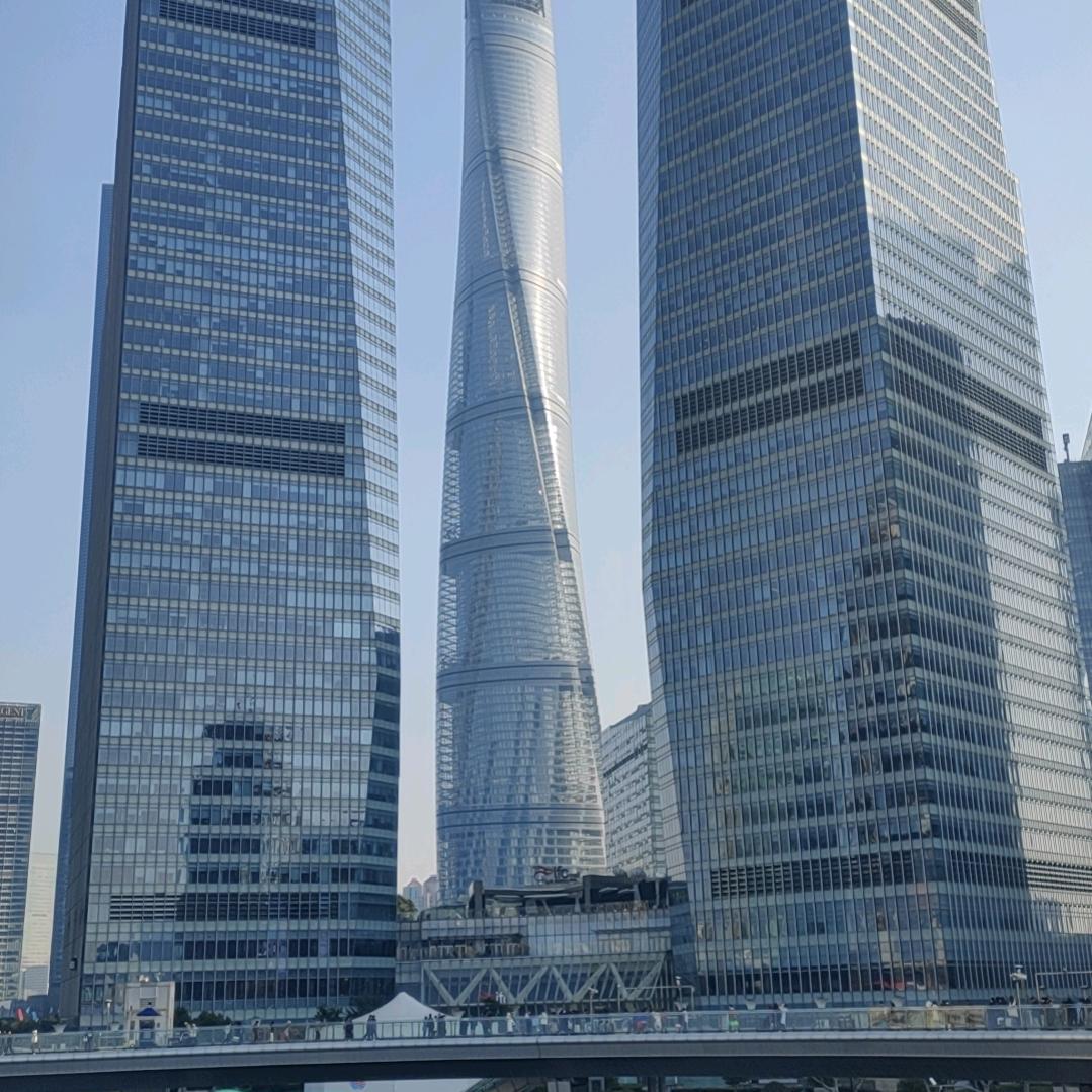 人在江湖飘，哪有不挨刀