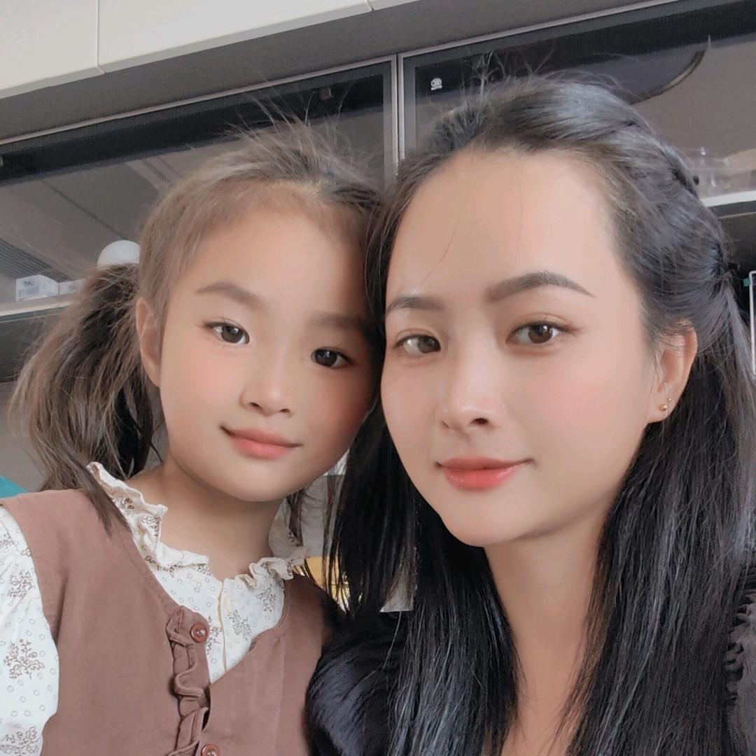 是Tao777吖